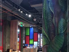 -吾悦广场(南京鼓楼店)