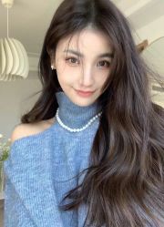 -DX HAIR SALON·发现未知美发沙龙