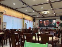 -旺来排档