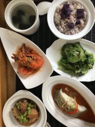-保丽宝泰母婴护理院·月子中心·产康·中医(常州店)