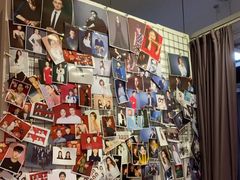 -壹人壹像工作室(购物公园店)