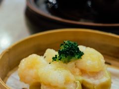 -点都德(盘福楼店)