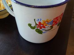 -关东情铁锅炖(迎春大街店)