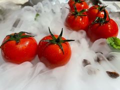 -小大董·烤鸭(王府井apm店)