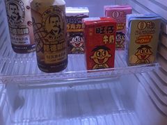 -上海神旺大酒店