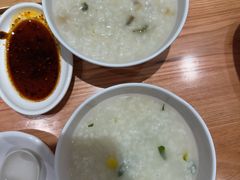 -甲乙饼·手工牛肉饼(东方广场店)