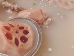 -几个木匠匠人厨房
