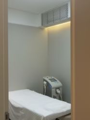 -美莱医疗美容医院