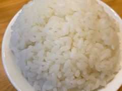 -原鄉本味 楚菜 丹江口鱼(北苑店)