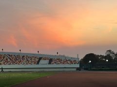 -海事大学图书馆(临港校区)