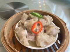 -寻味顺德·顺峰山庄(大良店)