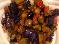 -文三里屯面馆(三里屯店)