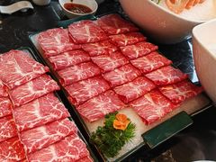 -蒋记海鲜姿造•洋房别墅(星河湾店)