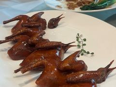 -海都六福酒家(世博广场店)