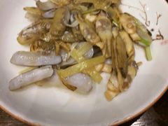-真味海鲜坊
