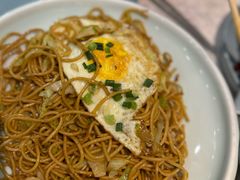 -洞庭家宴·头牌甲鱼(广渠门店)