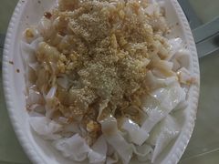 -深圳柯记餐厅(大望店)