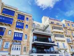 -上巴拉卡花园和下巴拉卡花园