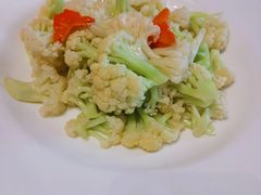 -怀德酒楼·粤菜·海鲜·茶点(宝安国际机场店)