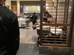 -瓯菜排档·温州海鲜(玕南店)