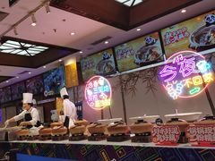 -眉州东坡(亚运村店)