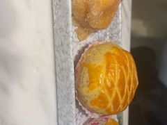 -陶陶居酒家(第十甫路总店)