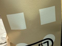 -姆们M Sweetie Cake(三里屯店)