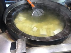 -土桥手掌鸡·26年灌县老味道(都江堰店)