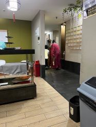 -盘子女人坊古装写真摄影(深圳店)