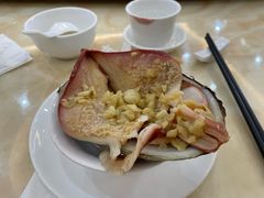 -蚝专家(北滘店)