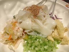 -西贝(六里桥旗舰店)