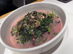 -饭橘汉江码头·乡野土菜馆(静安路店)