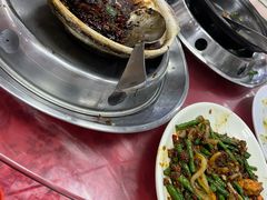 -新峰肉骨茶
