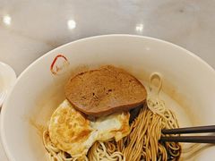 -老盛兴汤包馆(安波店)