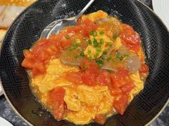 -頂好酒家·经典粤菜(海信广场店)