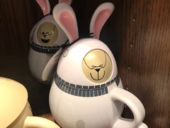 -星巴克臻选(成都宽窄巷子店)