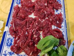 -大戚饭店(泰华路店)