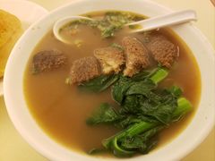 -永盈茶餐厅(江南大道中店)