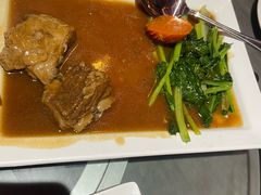 -建兴酒家(素里翁分店)