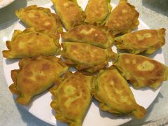 -品回味清真西北楼(宁波首店)