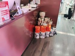 -崇尚GAVIN STYLE臻选