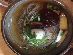 -金家休闲餐吧(金家小吃四店)