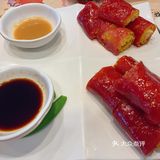 点都德～