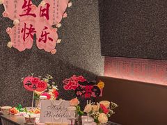 -知楚•精致湖北菜(武商MALL店)