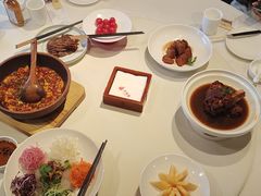 -大鸭梨烤鸭(金色漫香店)
