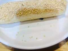 -弄堂咪道-饭香·面香·馄饨香(汇锦广场店)