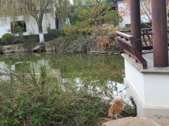 -北京园博大酒店