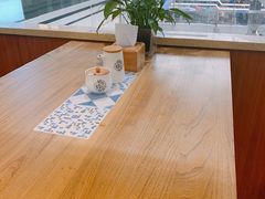 -南门金峰辣子鸡·玩串串(昌发展万科广场店)
