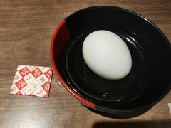 -一兰拉面(新宿中央东口店)