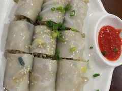 -点都靓餐饮连锁(德信华城店)
